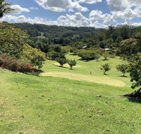 Sunshine Coast retreat - e-Seniors