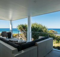 Sunshine Coast White House - e-Seniors
