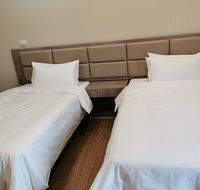 sunshine gardens Bourke resort - e-Seniors