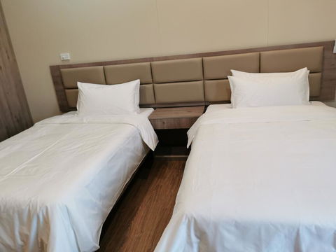 Sunshine Gardens Bourke Resort - e-Seniors 0