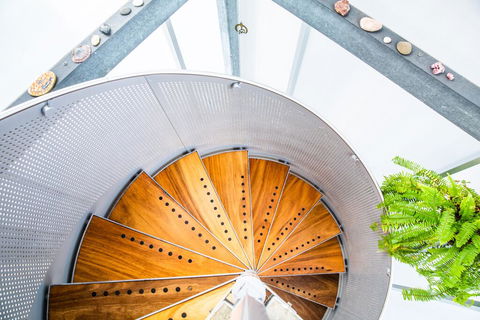 Sunworship Villas 3 And 4 - e-Seniors 2