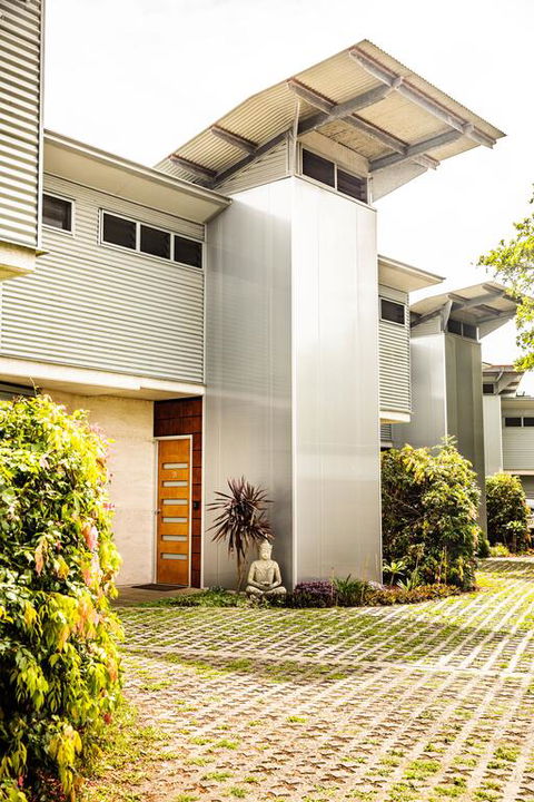 Sunworship Villas 3 And 4 - e-Seniors 3