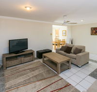 Superb Location - Hervey Bay - e-Seniors