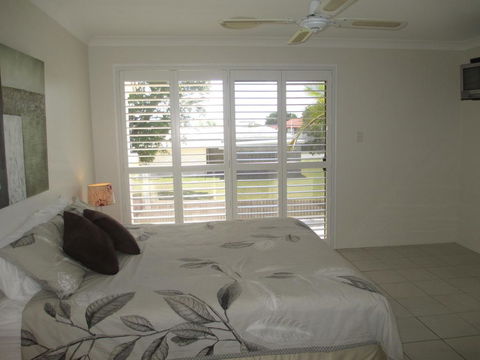 Superb Location - Hervey Bay - e-Seniors 3