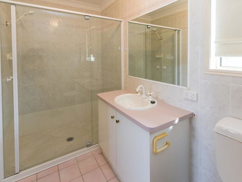 Superb Location - Hervey Bay - e-Seniors 1