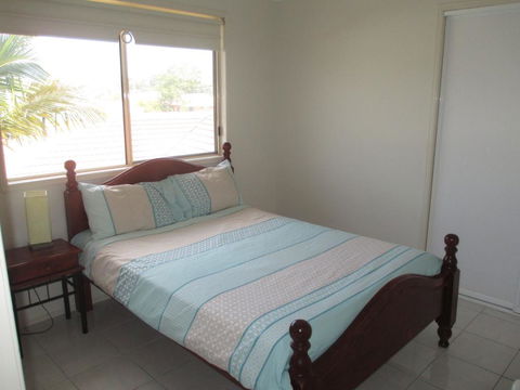 Superb Location - Hervey Bay - e-Seniors 2
