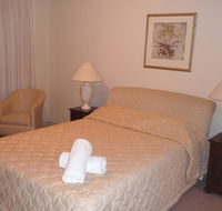 Superb stay in Adelaides East End - e-Seniors