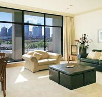 Superior Apartment With Views - e-Seniors