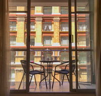 Superior Kent Street Apartments - e-Seniors
