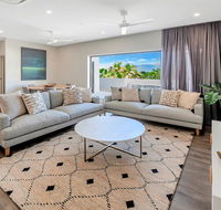 Superior Luxury Apartment in the City - e-Seniors