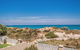 Surf And Sun In Silver Sands - thumb 2
