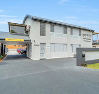 Surf Beach Motel Port - e-Seniors
