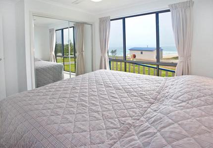 Surf Beach Narooma Holiday Park - e-Seniors 2