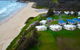Surf Beach Narooma Holiday Park - thumb 0