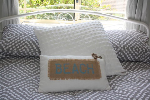 Surf Beach On Eric - e-Seniors 1