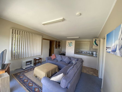 Surf Beach Sanctuary - e-Seniors 2