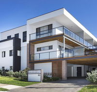 Surf Beach Townhouse - e-Seniors