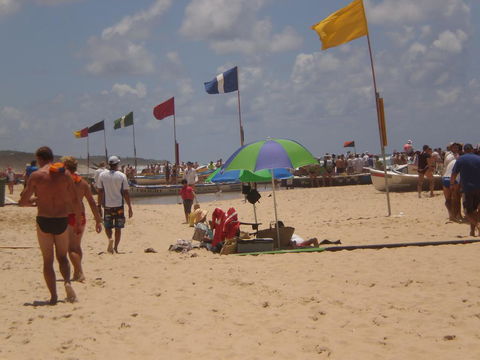 Surf Club Apartments - e-Seniors 1