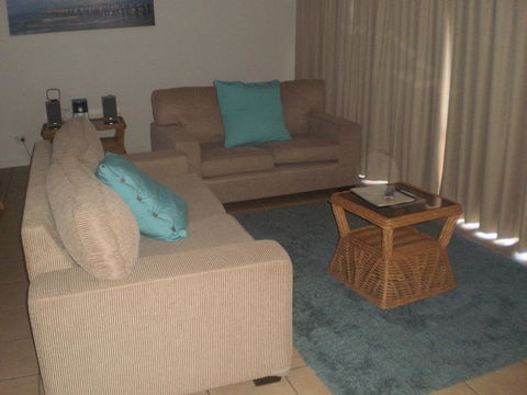 Surf Club Apartments - e-Seniors 2