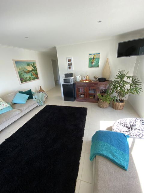 Surf Coast Haven - e-Seniors 1