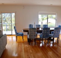 Surf Coast Haven - e-Seniors