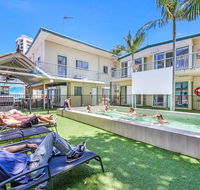 Surf Inn - e-Seniors