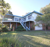 SURF N VIEW138 Camden Hd Rd Dunbogan - e-Seniors