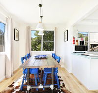 Surf Shack - Pet Friendly - 1 Min Walk to Beach - e-Seniors