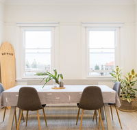 Surf Shack Coogee Beach - e-Seniors