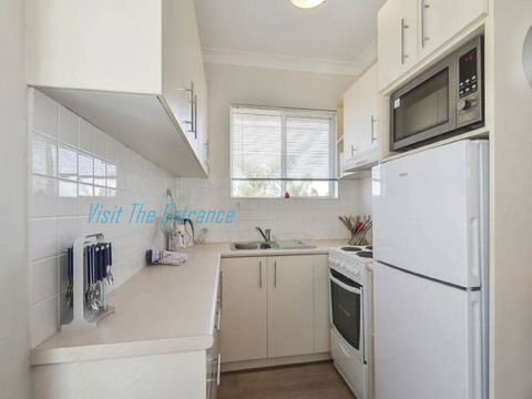 Surf Side Palms 12 - e-Seniors 3