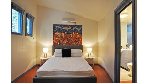 SURF SOUNDS - e-Seniors 2