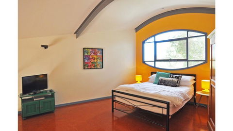 SURF SOUNDS - e-Seniors 1