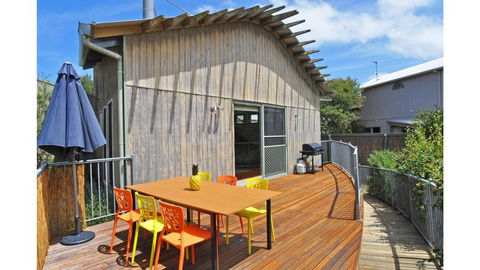 SURF SOUNDS - e-Seniors 0