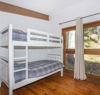 Surfers Ave 17 Narrawallee - e-Seniors
