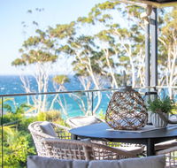 Surfers Beach House - e-Seniors