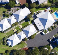 Surfpoint Resort - e-Seniors