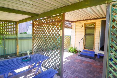 Surfs Up - e-Seniors 3