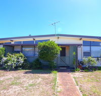 Surfs Up - e-Seniors