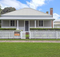 Surfs Up - Fresh and modern East Beach home - e-Seniors
