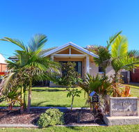 Surfside - e-Seniors