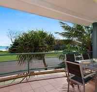 Surfside Byron Bay - e-Seniors