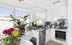 SurfSide Escape In Coogee - thumb 0