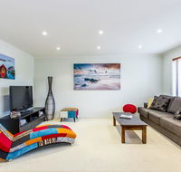 SURFSIDE GETAWAY IN PICTURESQUE INVERLOCH - e-Seniors