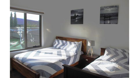 SURFSIDE LAKEVIEWS - FREE WIFI - e-Seniors 2