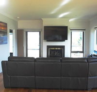 SURFSIDE LAKEVIEWS - FREE WIFI - e-Seniors