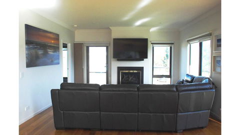 SURFSIDE LAKEVIEWS - FREE WIFI - e-Seniors 0
