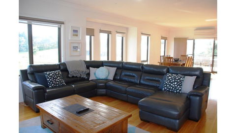 SURFSIDE LAKEVIEWS - FREE WIFI - e-Seniors 3