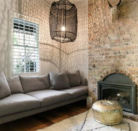 Surfside Luxury in the heart of Manly - e-Seniors