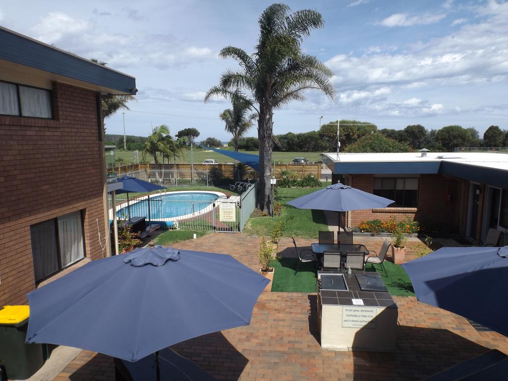 Mirador NSW e-Seniors