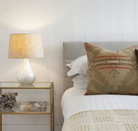 Surfways Executive Apartment at Manly Beach - e-Seniors
